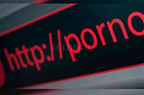 pornoonline.|porno videos .